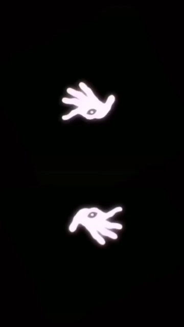 喵～～昨天，咪咪星人