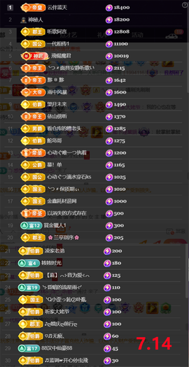 ︶薀昕ぃ的图片