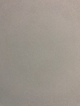 爱谁谁嘻嘻主播照片