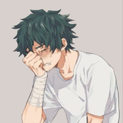 炒鸡可耐的小王子海报