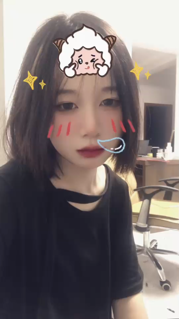 家人们 无语了