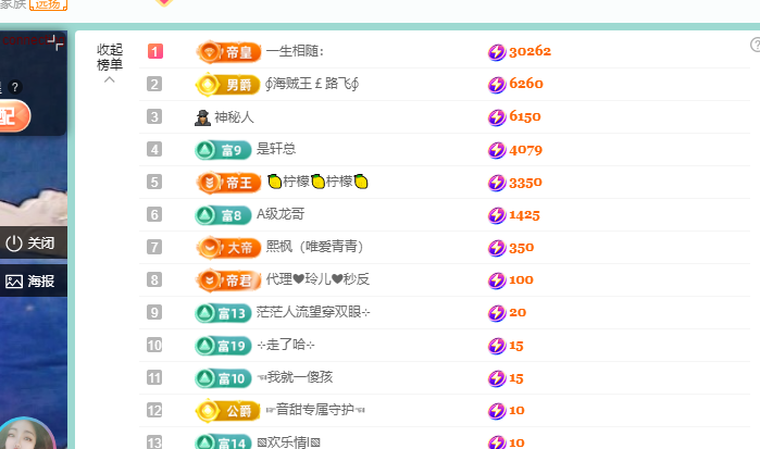 青青恭贺官人荣升了的图片
