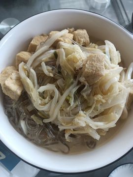 顺其自然可好呢，主播照片