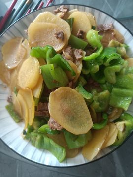 顺其自然可好呢，主播照片