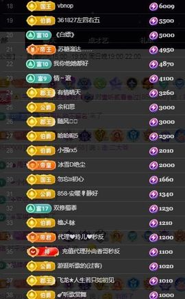 嘉瀚苏静好今晚七点半主播照片