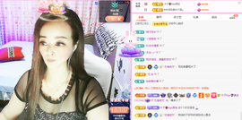 木子kigo暂退了的图片