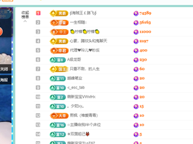 远扬、青青青青青青青的图片
