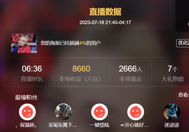 广西壮族姑姑的图片
