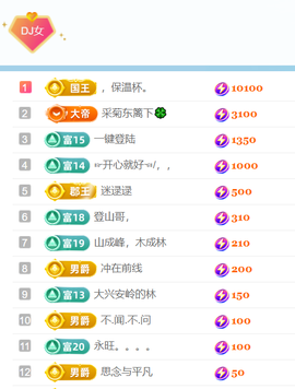 广西壮族姑姑的图片