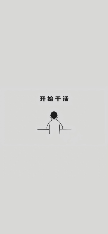 Midnight5的主播照片