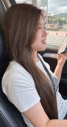 吴小优主播照片