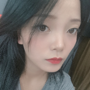 小婵儿～