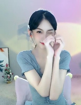 小橘稚的图片
