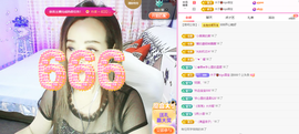 木子kigo暂退了的图片