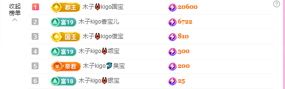 做自己的那道光的图片
