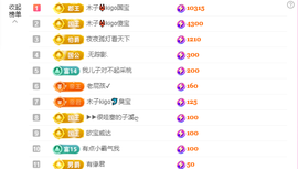 木子kigo暂退了的图片