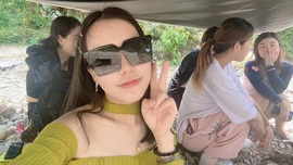 网一妹妹主播照片