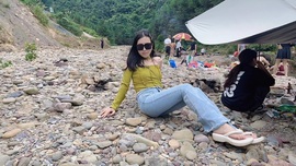 网一妹妹主播照片