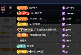 ━╋红太狼主播照片