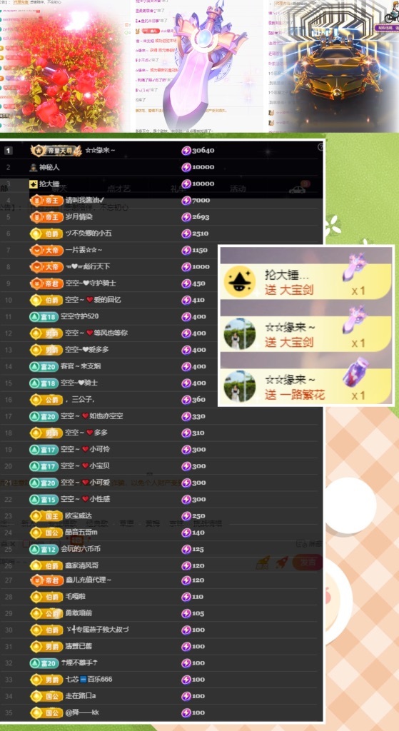 鑫儿～的图片