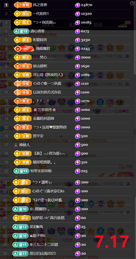 ︶薀昕ぃ的图片