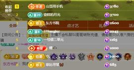 菲儿💗好运来🌈的图片