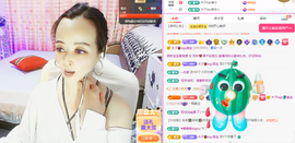 木子kigo暂退了的图片