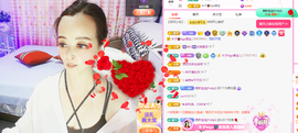 木子kigo暂退了的图片