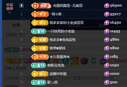 搜索21777的图片
