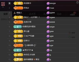 雪菜♫好运好运旺的图片