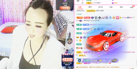 木子kigo暂退了的图片