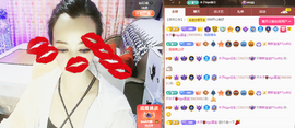 木子kigo暂退了的图片