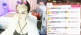 木子kigo暂退了的图片