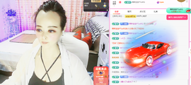 木子kigo暂退了的图片