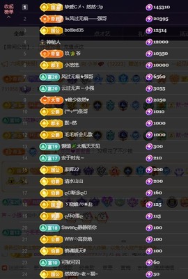 然然然然然然.的图片