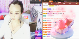 木子kigo暂退了的图片