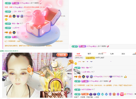 木子kigo暂退了的图片