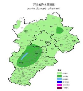 September★主播照片