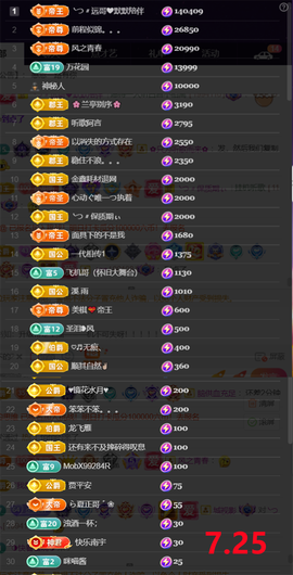 ︶薀昕ぃ的图片