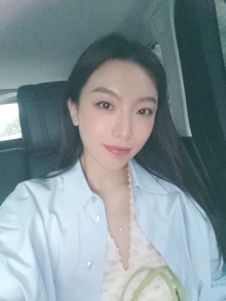 鑫儿～的图片