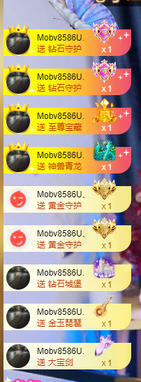 Coco❤️琳寶的图片