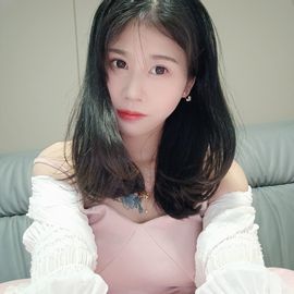 👄几分中意主播照片