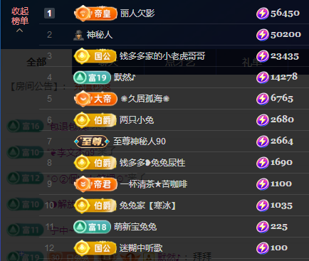 搜索21777的图片