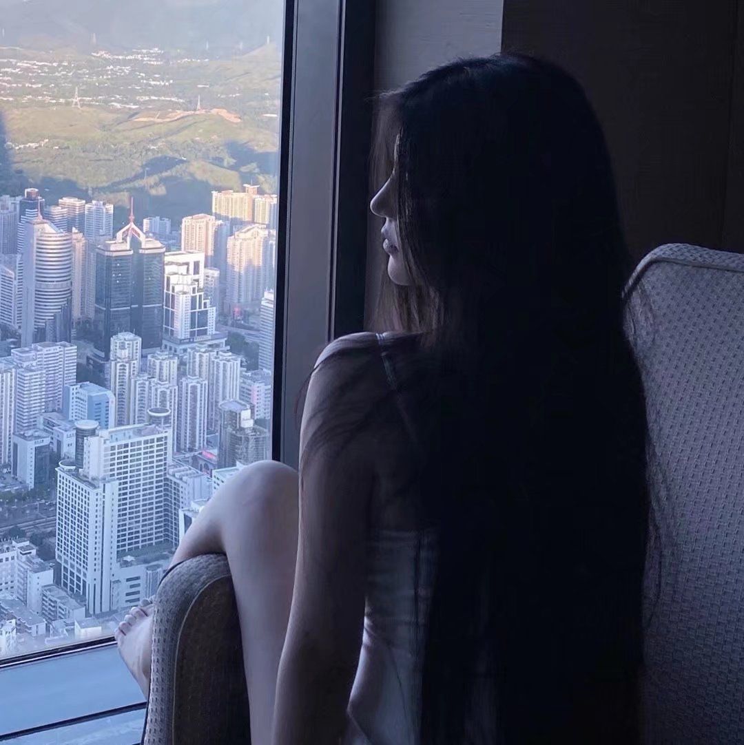 RM夏沫沫主播照片