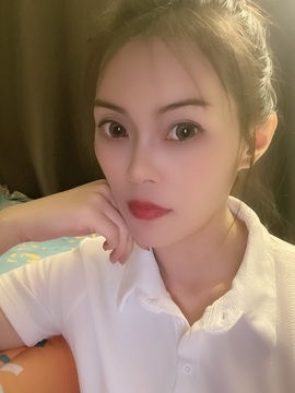 蜜大寶💋钱到兜里来主播照片