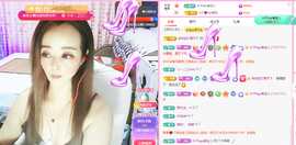 木子kigo暂退了的图片