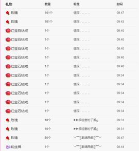 木子kigo暂退了的图片