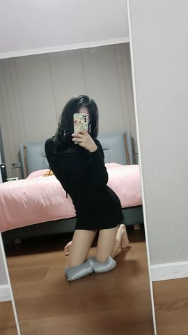 👄几分中意主播照片