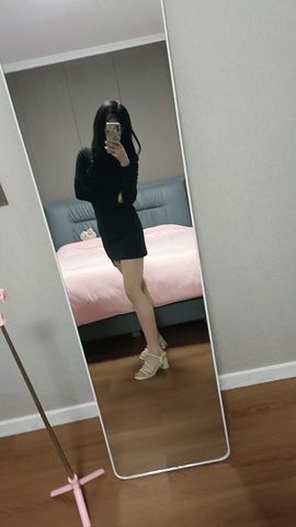👄几分中意主播照片