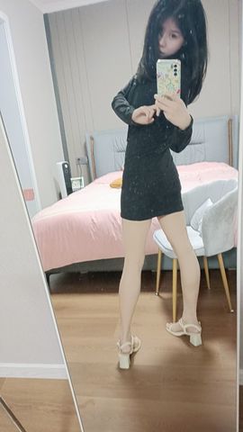 👄几分中意主播照片